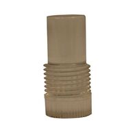 Timing Plug Tools for Harley Davidson FLHTKSE CVO LIMITED 2015 to 2016