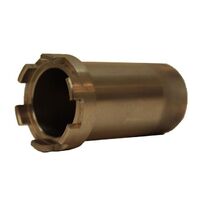 Head Stock Steering Bearing Tool