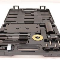 Inner Cam Bearing Tool for HD FLHTCUSE 1803 CVO ULTRA CLASSIC ELECTRA GLIDE 2011