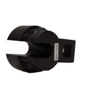 Rod Guide Case Wrench SHOWA BPF 43mm Forks