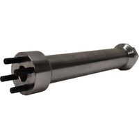 Fork Internals Tool