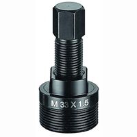 Flywheel Puller for Yamaha YZ450F 2004 to 2007