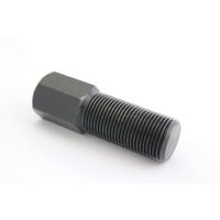 Flywheel Puller for Kawasaki KLR250 1985 to 2005