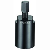 Flywheel Puller for Suzuki GSXR750 1991 to 2021