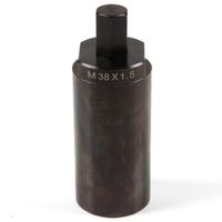 Whites Flywheel Puller 38mmx1.5 R/H Thread (Female)