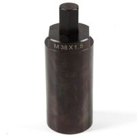 Flywheel Puller for Kawasaki KFX400R 2WD 2003 to 2006