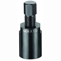 Flywheel Puller for KTM 505 SX ATV 2009 to 2010