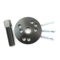 Whites  Clutch/Primary Gears Removal Tool Motorcycle