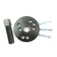 Whites for TMD21509 Clutch/Primary Gears Removal Tool Motorcycle