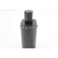 Clutch Removing Tool for Honda TRX400EX 2WD SPORTRAX 1999 to 2007