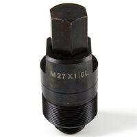 Flywheel Puller for Yamaha RZ350R 1985