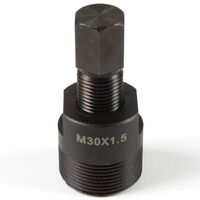 Flywheel Puller for BETA 270 REV 2T 2004 to 2008