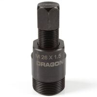 Whites Flywheel Puller 26mmx1.5 R/H Thread (Male)