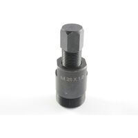 Whites Flywheel Puller 26mmx1.0 R/H Thread (Male)