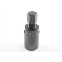 Whites Mag/Flywheel Puller 24mmx1.0 R/H Thread ( Female)