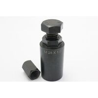 Flywheel Puller for Suzuki RMZ450 2008 to 2017