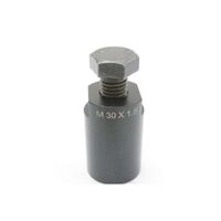 Flywheel Puller M30X1.5 R/H Int.Thread for Suzuki DR200SE 2008 to 2009