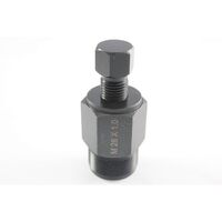 Flywheel Puller M28X1.0 R/H Thread (Male) for Piaggio Fly 150 2005 to 2014