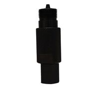 Whites Flywheel Puller M20X1.5 L/H Thread