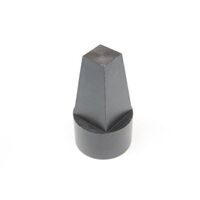 Whites Suspension Fork Damper Rod Holder - 1/2" Drive 