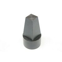 Whites Suspension Fork Damper Rod Holder - 1/2" Drive for TMD21532
