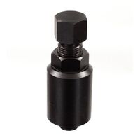 Whites Flywheel Puller M26X1.0 R/H Thread