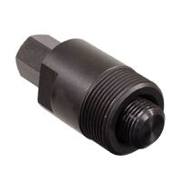 Whites Flywheel Puller M28X1.5 R/H Thread (Male)