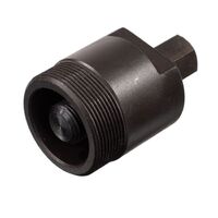 Whites Flywheel Puller M40X1.5 R/H Thread (Male)