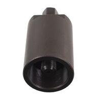 Whites Flywheel Puller M40X1.5 R/H Thread (Male)