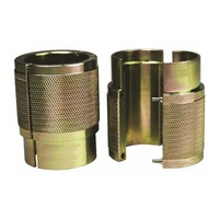 Whites Fork Seal Driver for Triumph TRIDENT 900 1992 to 1999