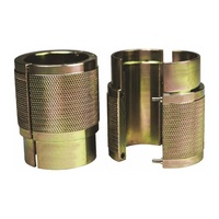 Fork Seal Driver for Kawasaki ZX6R ABS 30th ANNIVERSARY SPECIAL ED-FFFA 2015