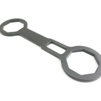 Whites Suspension Fork Cap Wrench 49/50mm 