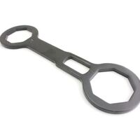 Whites Suspension Fork Cap Wrench 45/50mm 