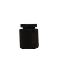 28mm Hub Bearing Remover for Yamaha TTR125 SMALL WHEEL 2002 to 2004