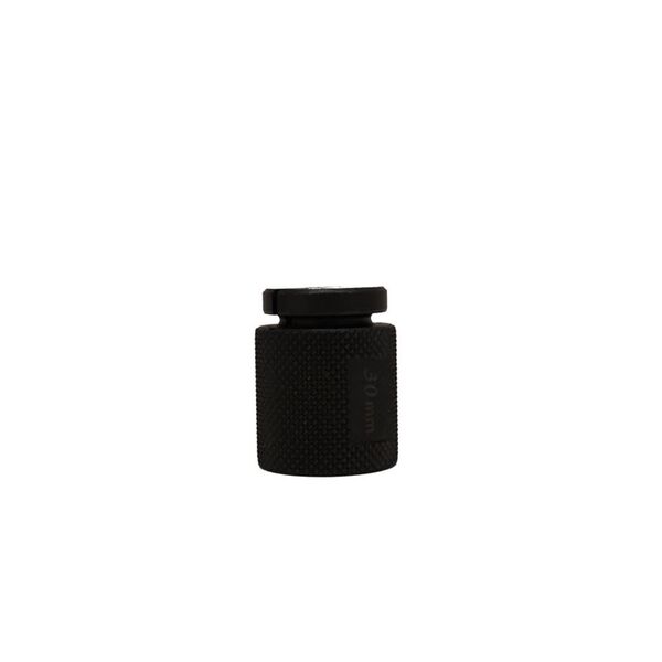 30Mm Hub Bearing Remover