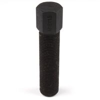Whites Flywheel Puller M18X1.5 R/H Ext Thread