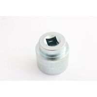 Whites Suspension Shock Compression Adjuster Tool 24mm 
