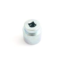 Whites Suspension Shock Compression Adjuster Tool 19mm 