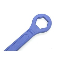 Whites Suspension Fork Cap Wrench 35mm for TMD45301
