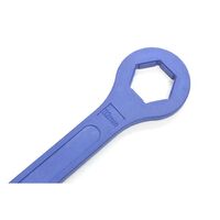 Whites Suspension Fork Cap Wrench 32mm 