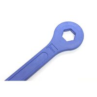 Whites Suspension Fork Cap Wrench 24mm 