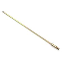 Whites Damper Rod Locking Tool Cross Hd Pnt Dia.14-17mm