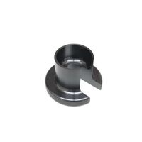 Whites Shock Seal Head Tool 33-36mm