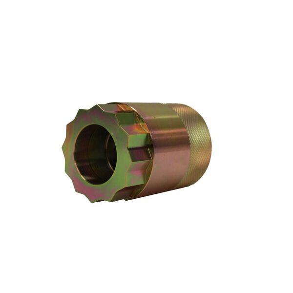 Atv Pinion Brg Nut Tool Hon TRX250/300/350/400/420/450/5/65/