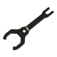 Whites Fork Cap Wrench 49mm KYB