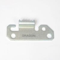 Flywheel Holding Tool - PWC