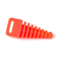 WHITES EXHAUST PLUG 2 STROKE SML