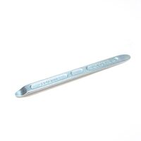 Whites Tyre Lever 240mm Straight