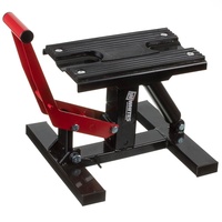 WHITES MX LIFT STAND