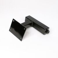 MOTO ACC LIFT TABLE PART ; CYCLE VICE COMPLETE